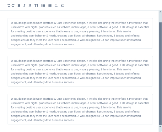 content generate image